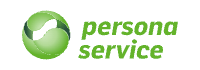 Altenpflege Jobs bei persona service