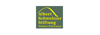 Altenpflege Jobs bei Albert Schweitzer Stiftung – Wohnen & Betreuen