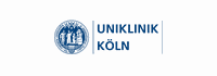 Altenpflege Jobs bei Universitätsklinikum Köln (AöR)