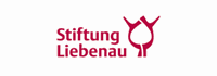 Altenpflege Jobs bei Liebenau Leben im Alter gemeinnützige GmbH