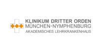 Altenpflege Jobs bei Klinikum Dritter Orden München-Nymphenburg