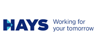 Altenpflege Jobs bei Hays